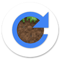 pctopeҵʰѰ 2.0.9