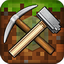 ҵʹmod v1.0