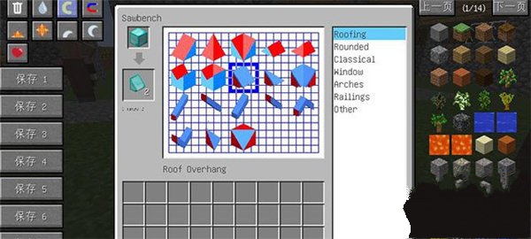 ҵ罨modѰ