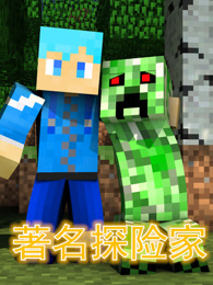 ҵС̽ռmod 1.0