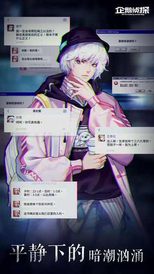 ̽Ϸٷʽ