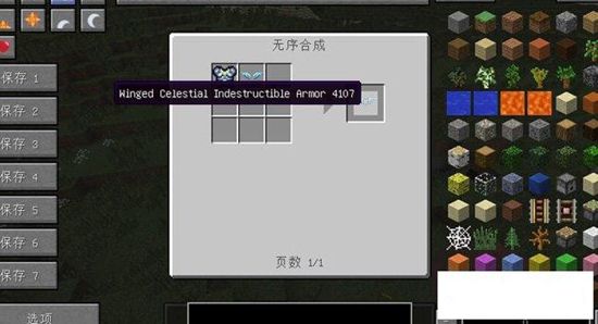 ҵ̫mod