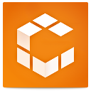 cheat engineĺ V7.0