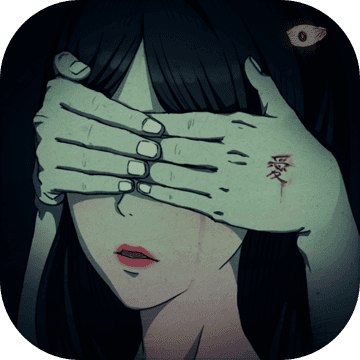 һϸ˼ּȫؿ  1.1.35
