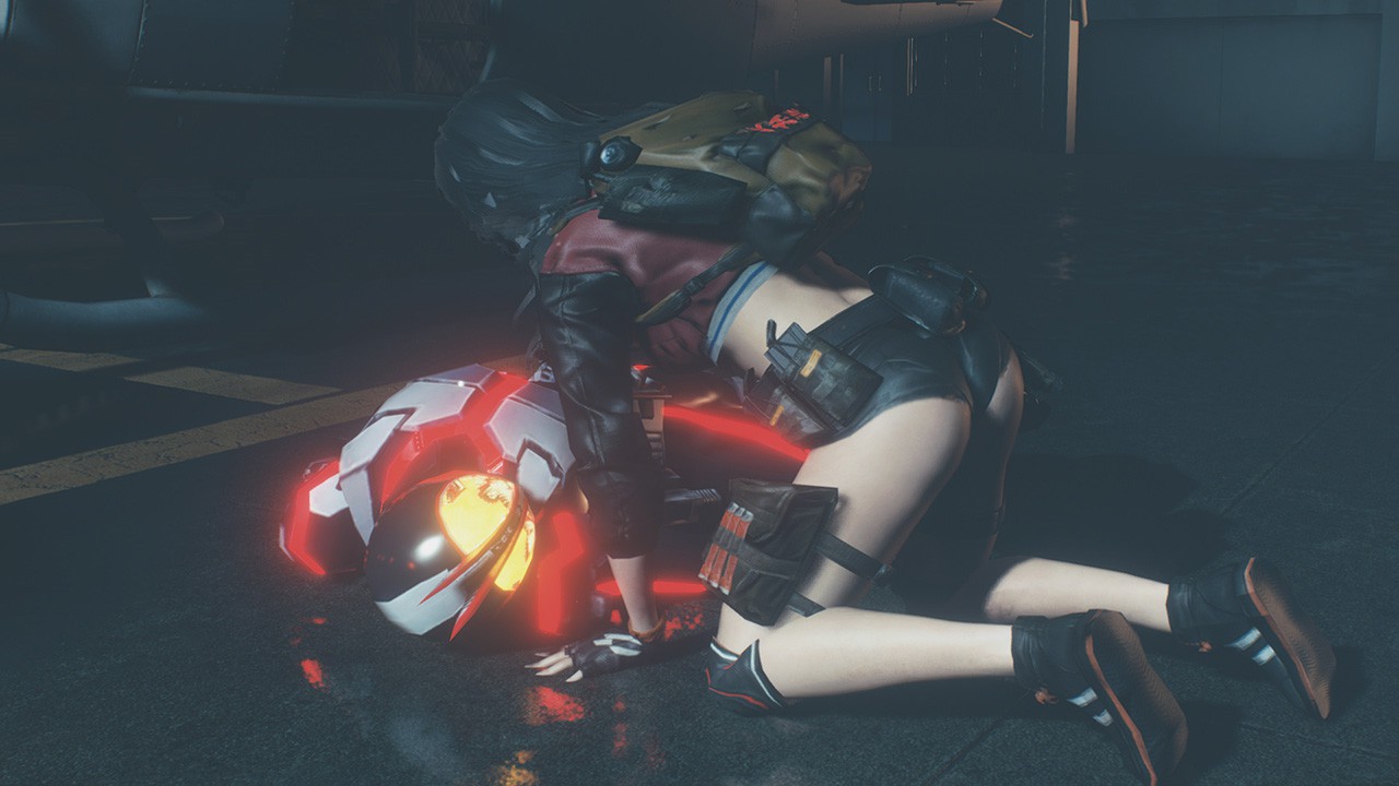 Σ3ưʿfaizmod