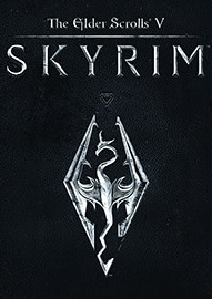 Ϲž5ưmod 1.0