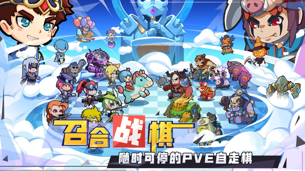 ٻϳ