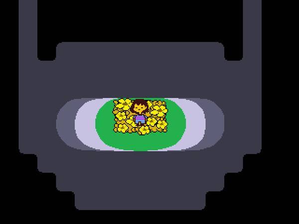 ˵ֻ֮溺