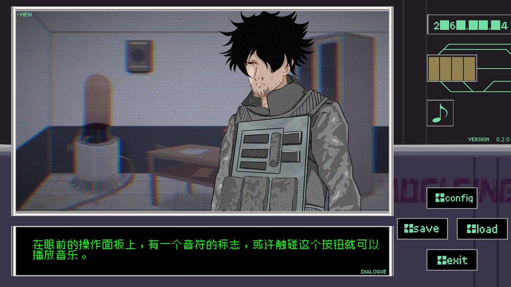 簲