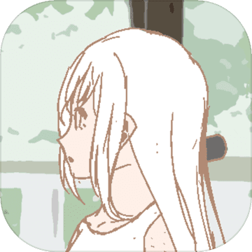 簲ιٷ