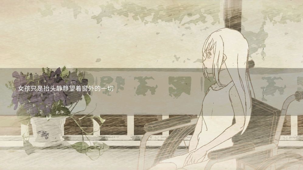 簲հ׿