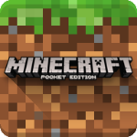 ҵеͼmod v1.8.0