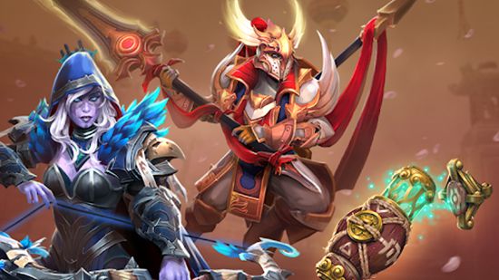 dota2¹ٷ
