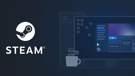 steamƽ̨ٷ¿ͻ