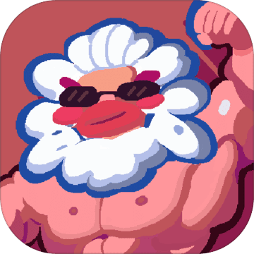 ӳԺֻ