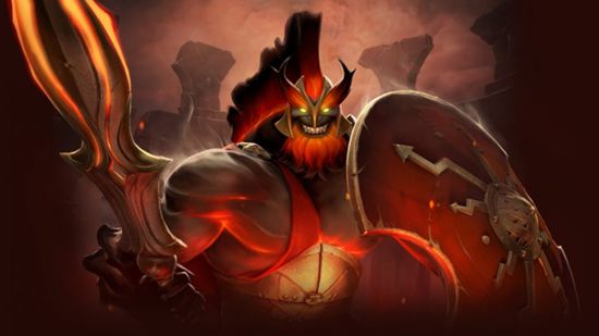 dota2¹ٷ