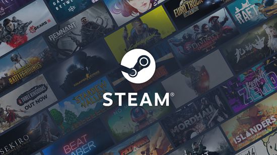 steamƽ̨ٷ¿ͻ