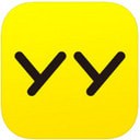 yy手机官方版 7.27.0