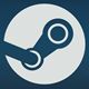 steamƽ̨ٷ¿ͻ 1.0