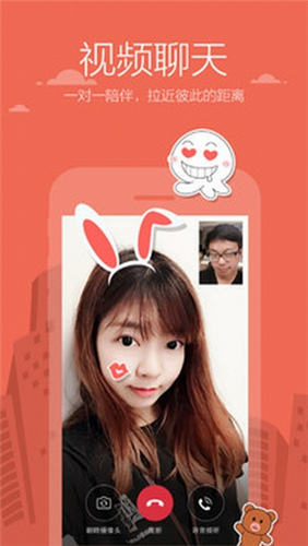 °汾