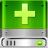 Ӳݻָٷʽ v5.9 