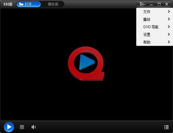 qvod첥ѵ԰