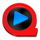 qvod첥ٷʽ v5.21.258