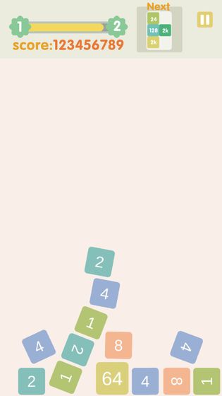 ȶ2048׿