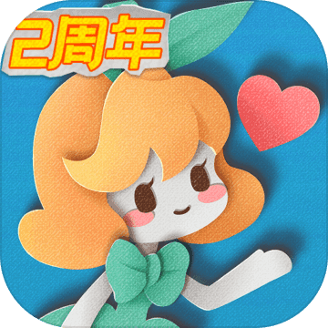 纸片少女游戏破解版