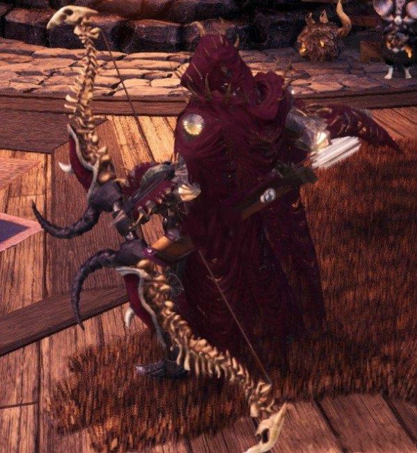 ϣ˹֮mod