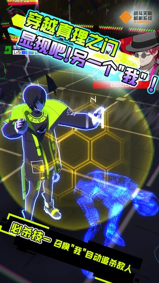 COMPASSս츳ϵͳ