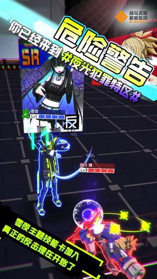 COMPASSս츳ϵͳշ°