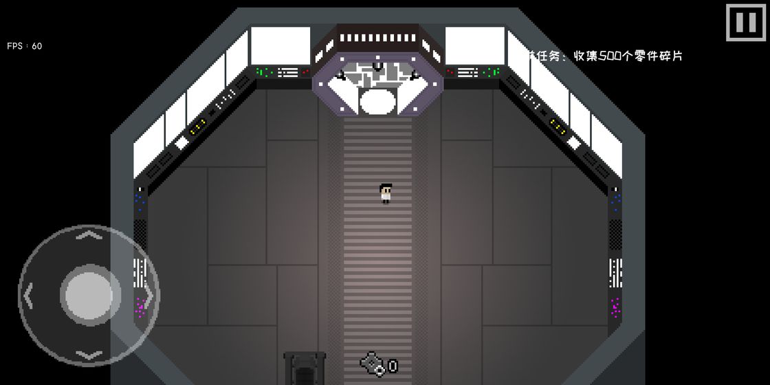 һ˰׿