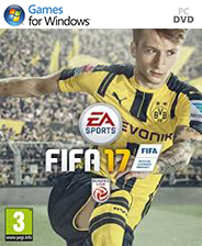 fifa17ʮ޸ȶ 1.0