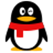 qq2000怀旧版电脑版 v2000