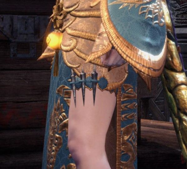 ԭɫmod