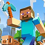 ҵ籴үѶ٪޼mod 1.0