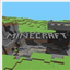 ҵ浵mod 1.0