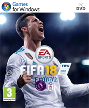fifa18޸ɫ v1.0