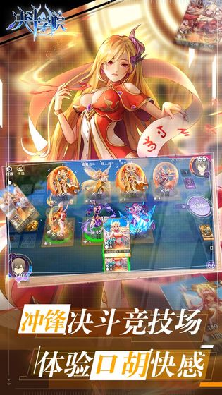 ѧԺios