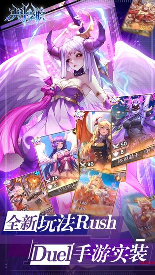 ѧԺios