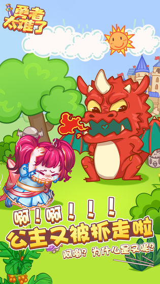 ̫޽ڹƽ