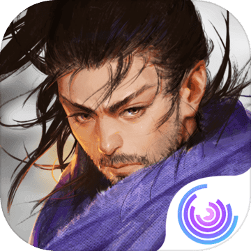 ҵͰ׿ƽ  1.0.5 