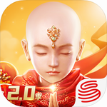 镇魔曲网易版下载