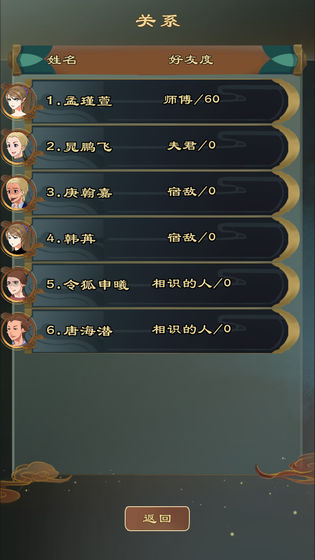 ֮ʦƽ