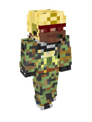 ҵֲƤmod