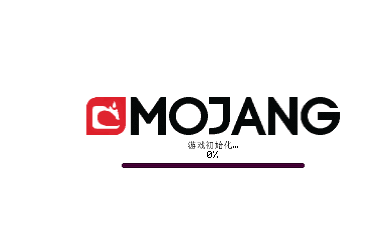 ҵµ뻭mod