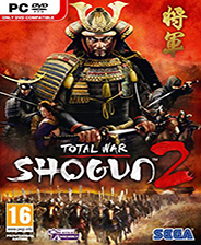Ļ2ȫսʮ޸ v1.0