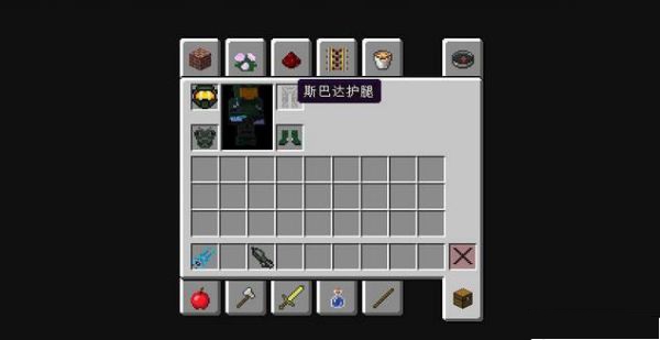 ҵ⻷սmod