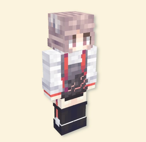 ҵշ۰ŷСƤmod